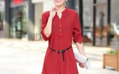 ほーすているのエロ资源